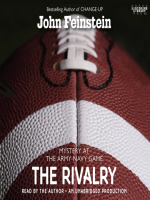 The_Rivalry__Mystery_at_the_Army-Navy_Game